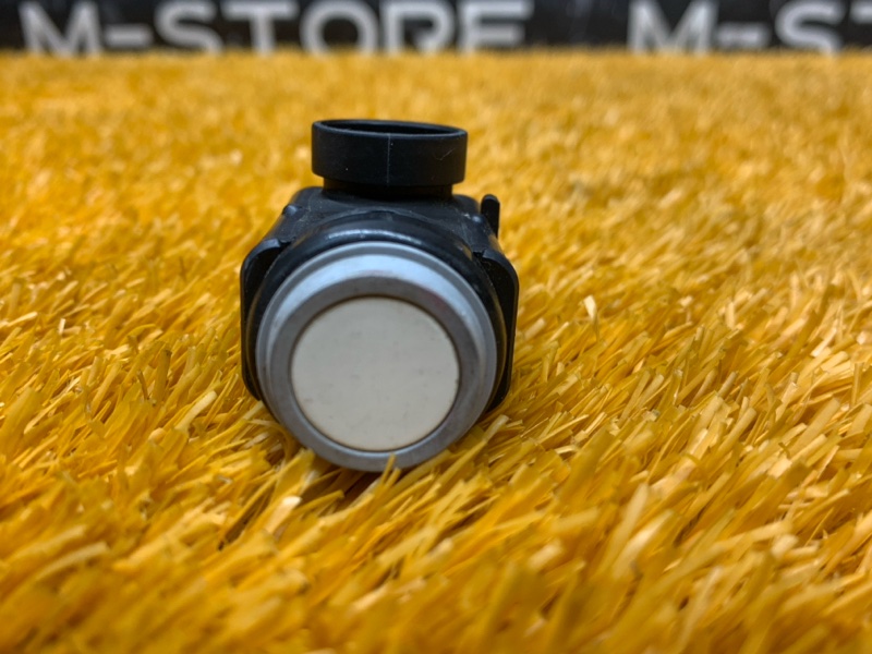 Датчик парковки , парктроник, 1000 рублей, Красноярск