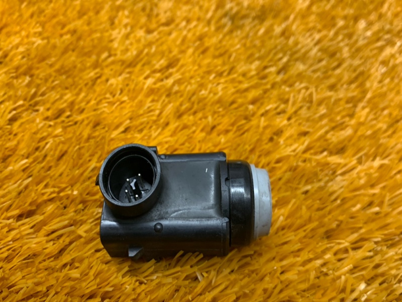 Датчик парковки , парктроник, 1000 рублей, Красноярск