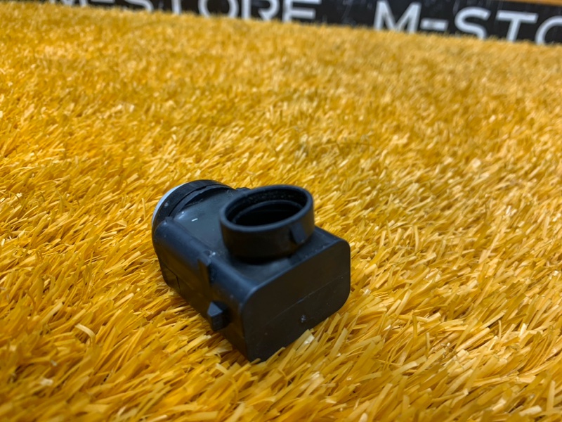 Датчик парковки , парктроник, 1000 рублей, Красноярск