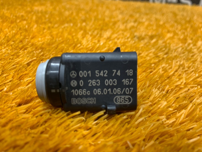 Датчик парковки , парктроник, 1000 рублей, Красноярск