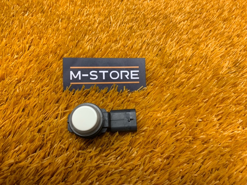 Датчик парковки , парктроник, 1400 рублей, Красноярск