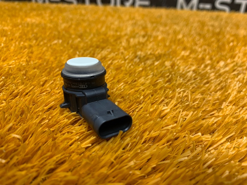 Датчик парковки , парктроник, 1400 рублей, Красноярск