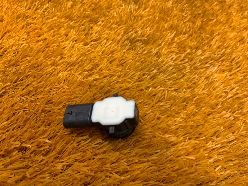 Датчик парковки , парктроник, 1400 рублей, Красноярск