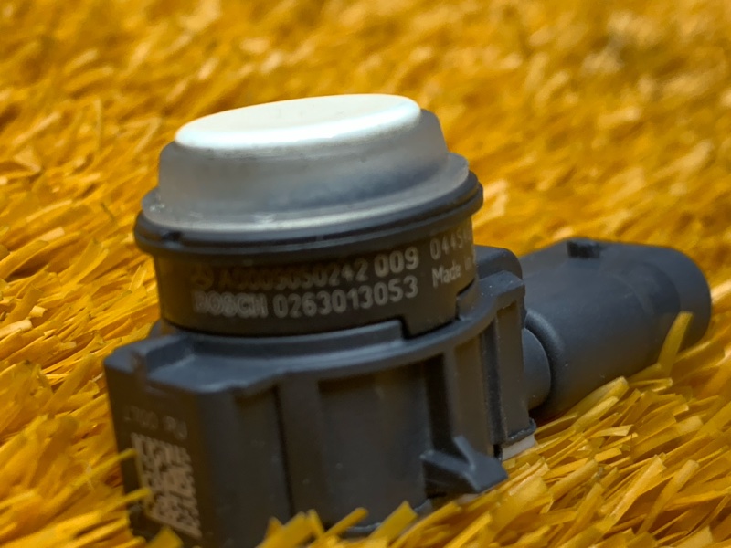 Датчик парковки , парктроник, 1400 рублей, Красноярск