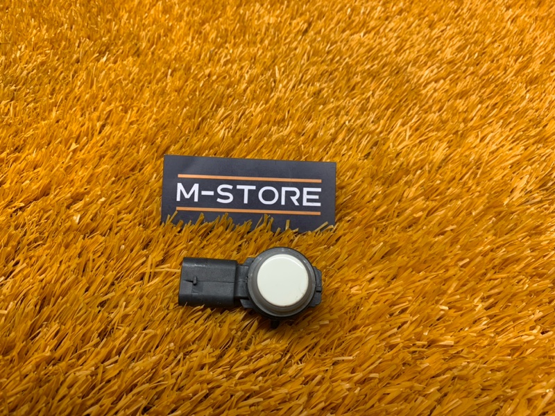 Датчик парковки , парктроник, 1400 рублей, Красноярск