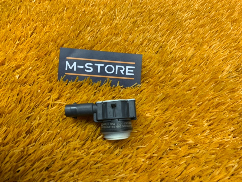 Датчик парковки , парктроник, 1400 рублей, Красноярск