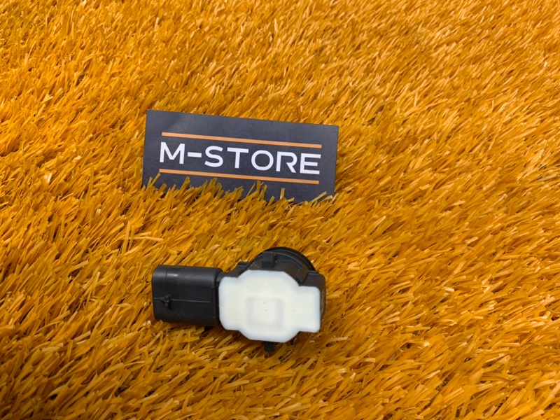 Датчик парковки , парктроник, 1400 рублей, Красноярск