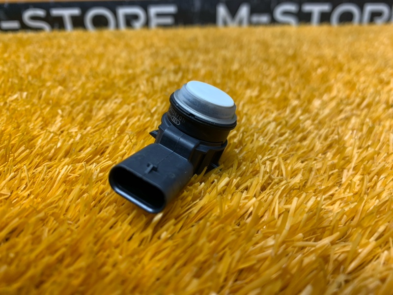 Датчик парковки , парктроник, 1400 рублей, Красноярск