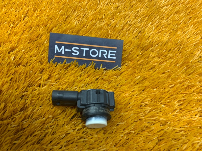 Датчик парковки , парктроник, 1400 рублей, Красноярск