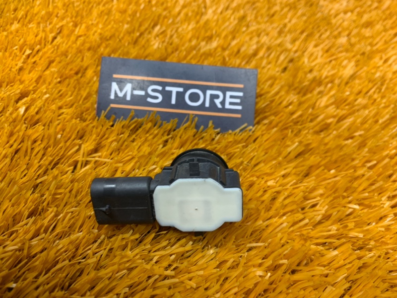 Датчик парковки , парктроник, 1400 рублей, Красноярск