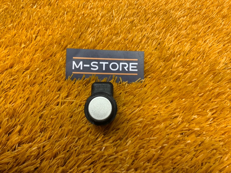 Датчик парковки , парктроник, 1400 рублей, Красноярск