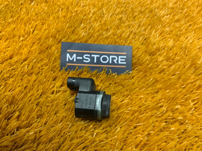 Датчик парковки , парктроник, 1400 рублей, Красноярск