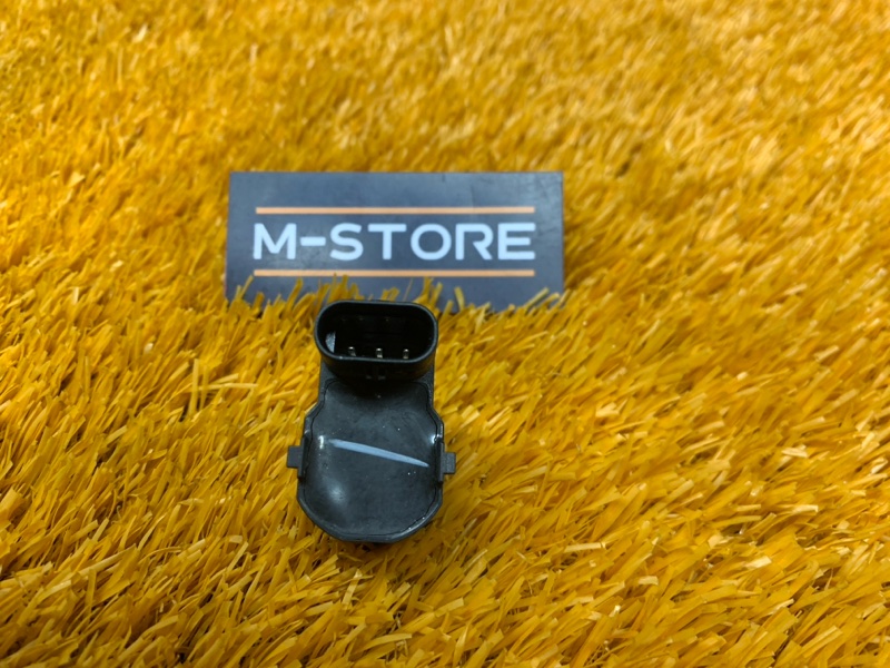 Датчик парковки , парктроник, 1400 рублей, Красноярск