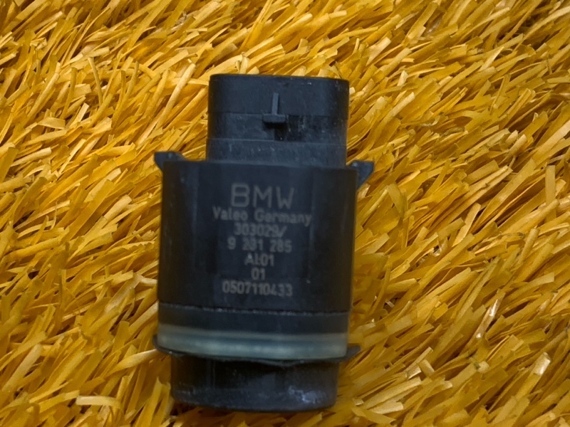 Датчик парковки , парктроник, 1400 рублей, Красноярск