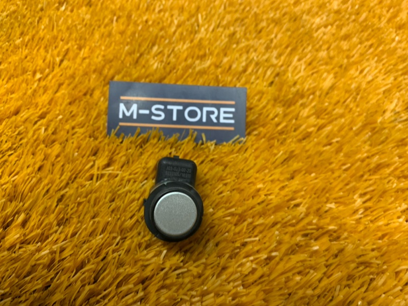 Датчик парковки , парктроник, 1400 рублей, Красноярск