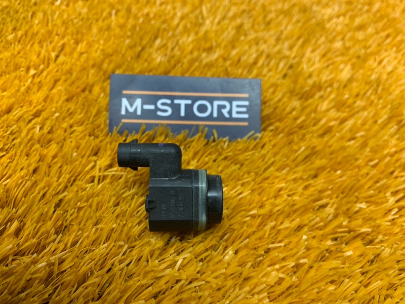 Датчик парковки , парктроник, 1400 рублей, Красноярск