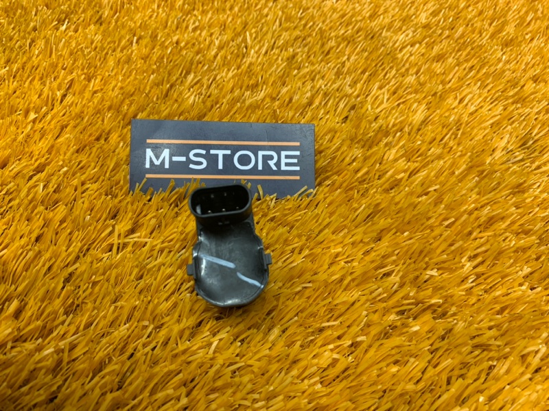 Датчик парковки , парктроник, 1400 рублей, Красноярск