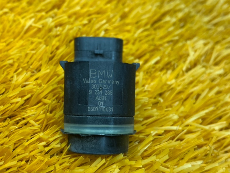 Датчик парковки , парктроник, 1400 рублей, Красноярск