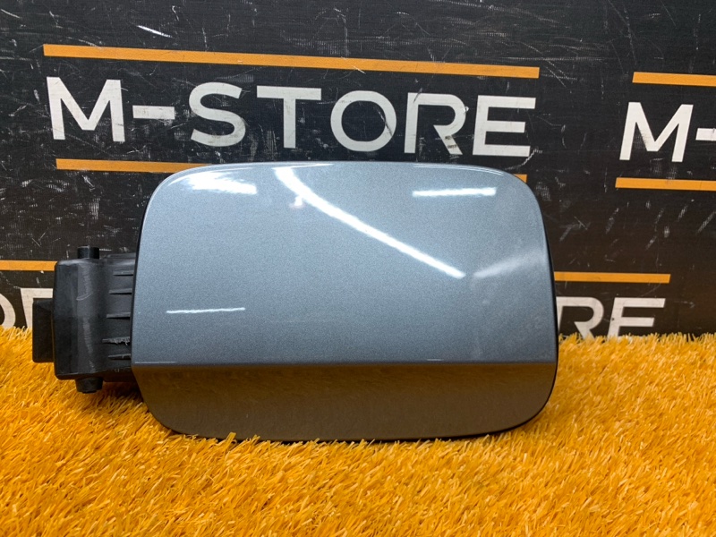 лючок бензобака, 1900 рублей, Красноярск