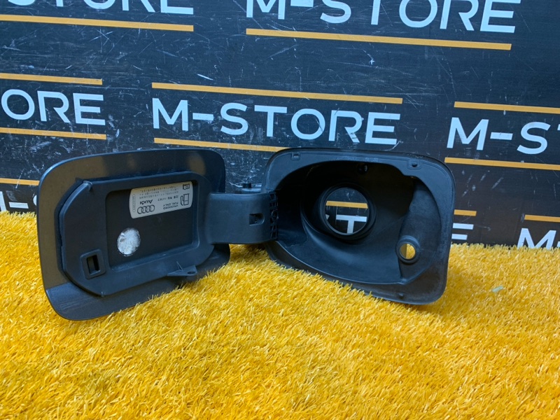 лючок бензобака, 1900 рублей, Красноярск