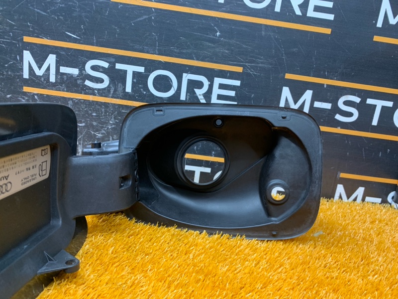 лючок бензобака, 1900 рублей, Красноярск