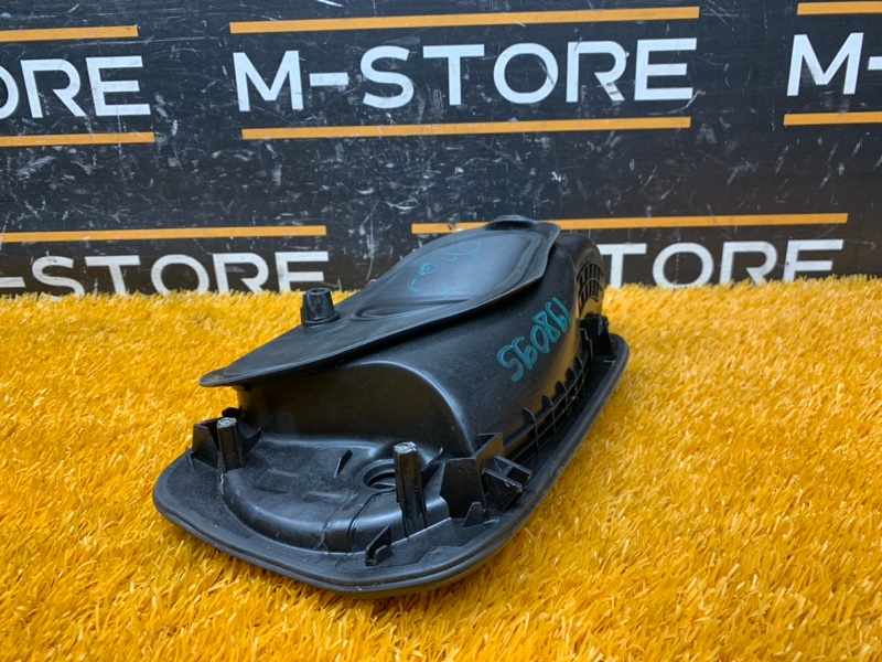 лючок бензобака, 1900 рублей, Красноярск