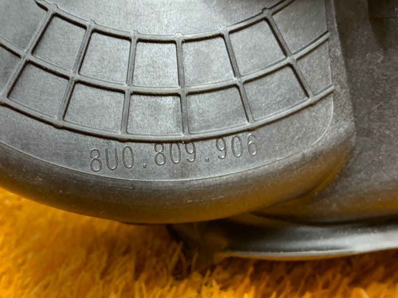 лючок бензобака, 1900 рублей, Красноярск