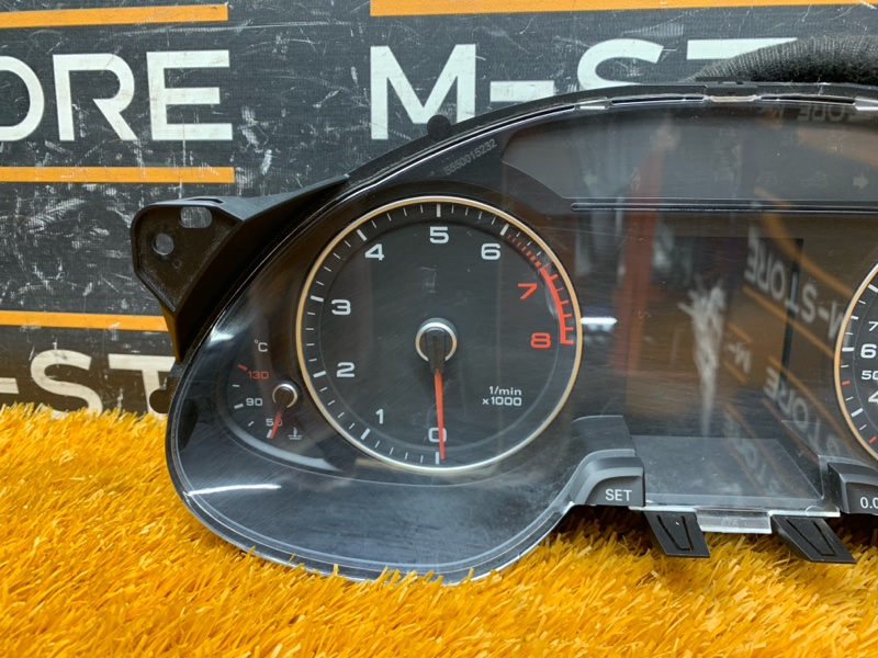 щиток приборов, 4000 рублей, Красноярск