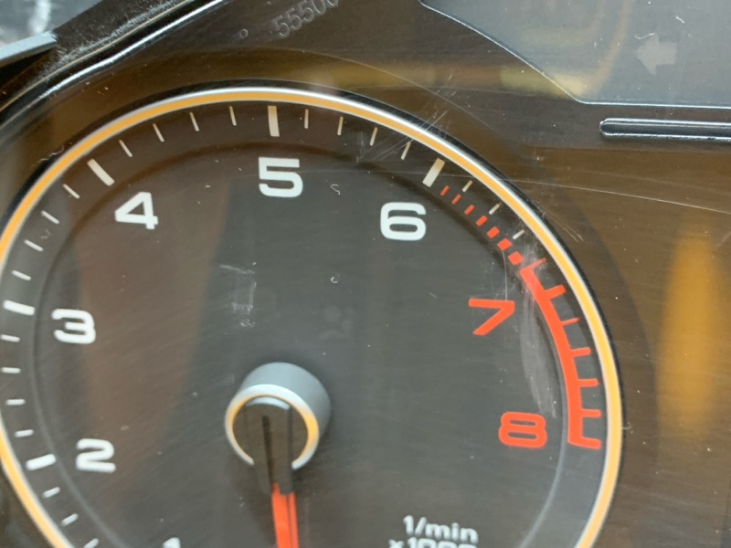 щиток приборов, 4000 рублей, Красноярск