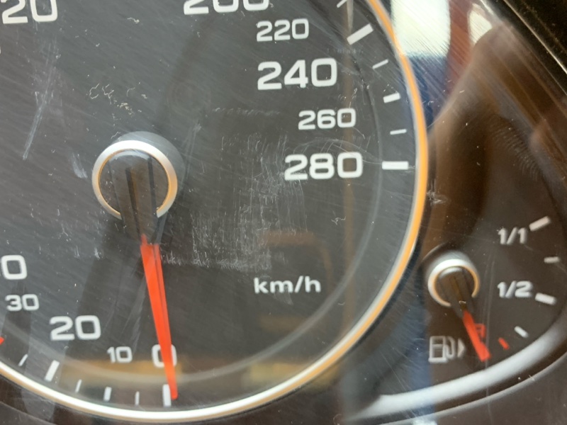 щиток приборов, 4000 рублей, Красноярск