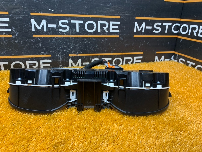 щиток приборов, 4000 рублей, Красноярск