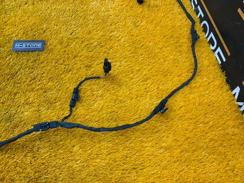 Проводка парктроника, 4500 рублей, Красноярск