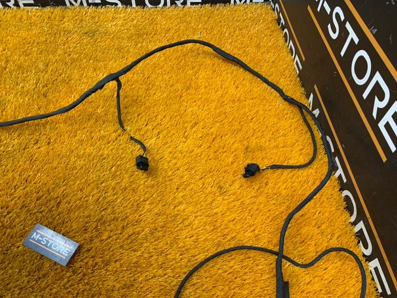 Проводка парктроника, 3460 рублей, Красноярск