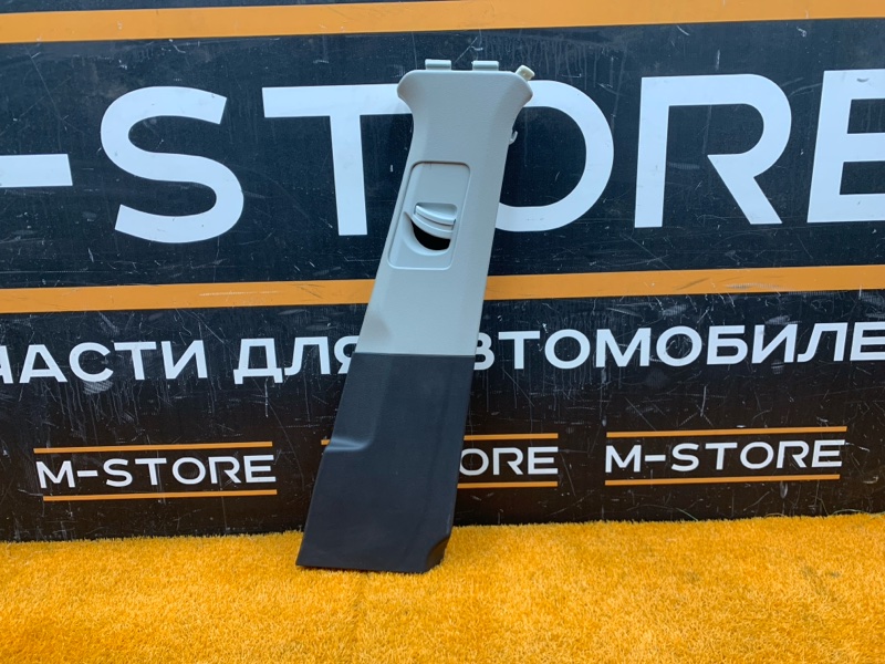 обшивка стойки, 1550 рублей, Красноярск