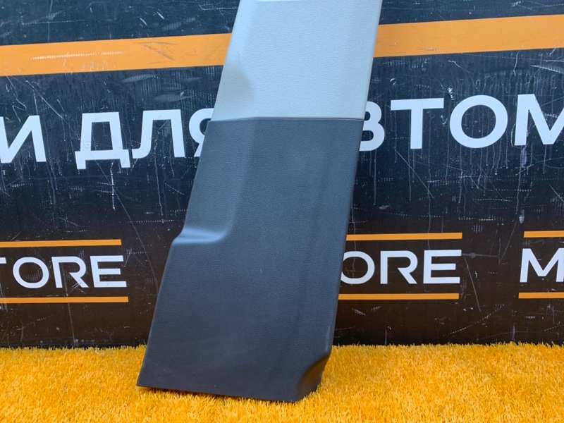 обшивка стойки, 1550 рублей, Красноярск