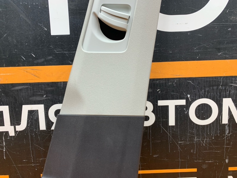 обшивка стойки, 1550 рублей, Красноярск