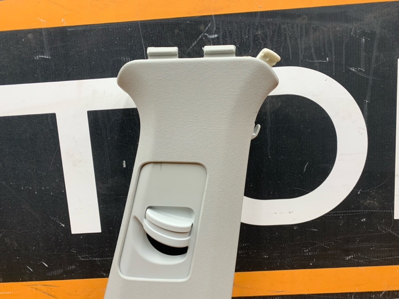 обшивка стойки, 1550 рублей, Красноярск