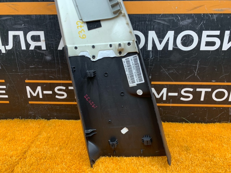 обшивка стойки, 1550 рублей, Красноярск