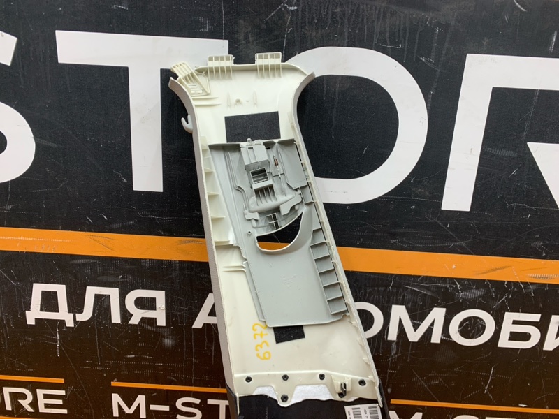 обшивка стойки, 1550 рублей, Красноярск