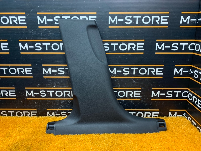 обшивка стойки, 350 рублей, Красноярск