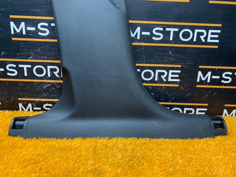 обшивка стойки, 350 рублей, Красноярск