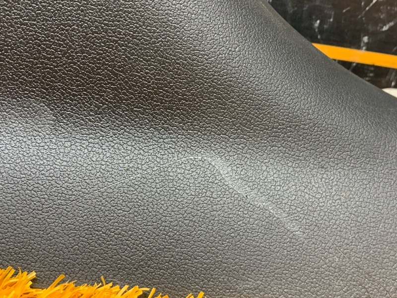 обшивка стойки, 350 рублей, Красноярск