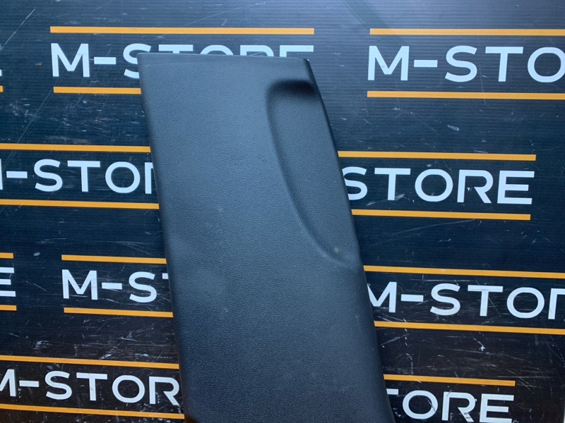 обшивка стойки, 350 рублей, Красноярск