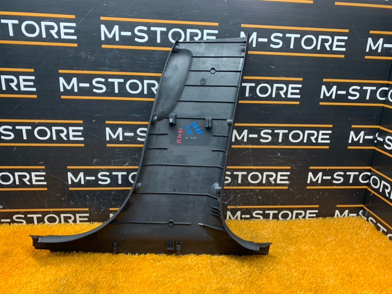 обшивка стойки, 350 рублей, Красноярск