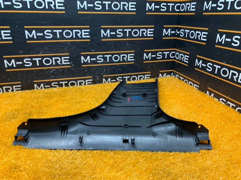 обшивка стойки, 350 рублей, Красноярск