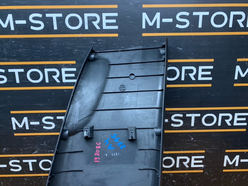 обшивка стойки, 350 рублей, Красноярск