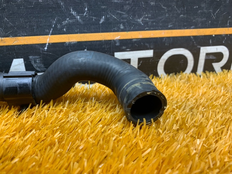 патрубок отопителя, 540 рублей, Красноярск