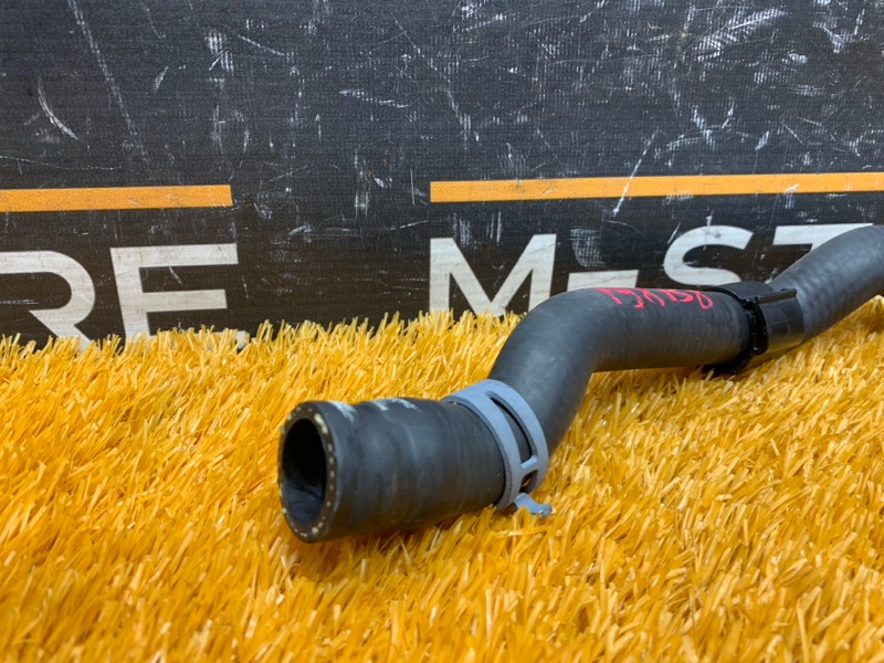 патрубок отопителя, 540 рублей, Красноярск