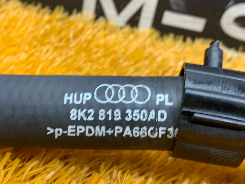 патрубок отопителя, 540 рублей, Красноярск