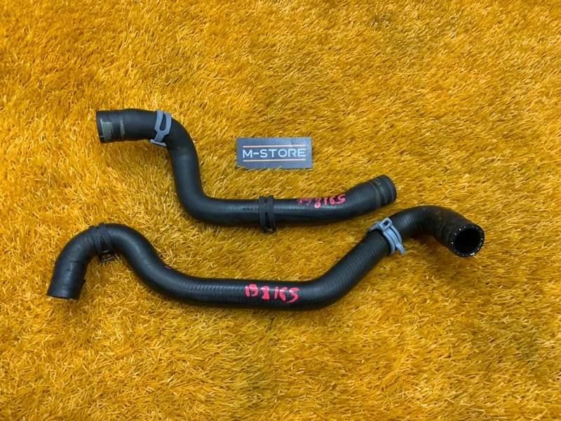 патрубок отопителя, 700 рублей, Красноярск